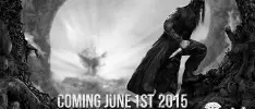 Hatred, el polémico juego para adultos, ya tiene fecha de lanzamiento