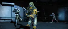 Lo que tienes que saber de Destiny: House of Wolves está en este emocionante video