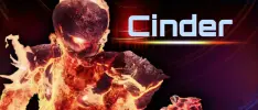 El caluroso Cinder regresa a Killer Instinct. ¡Checa su tráiler!
