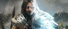 Anuncian Middle-earth: Shadow of Mordor: GOTY para mayo