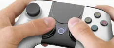 Reporte: Ouya busca desesperadamente un comprador