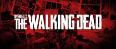 505 Games será quien publique Overkill’s The Walking Dead