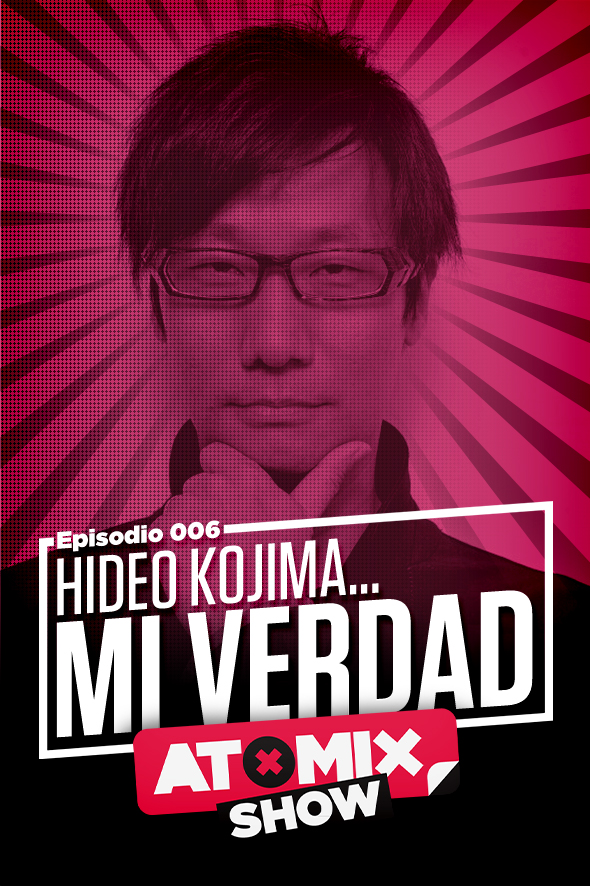 poster4