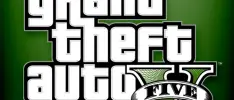 Review – Grand Theft Auto V [PC]