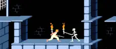 Ya puedes jugar cientos de títulos de MS-DOS totalmente gratis desde internet