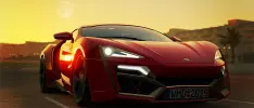 Project CARS está a la vuelta de la esquina, aquí su tráiler de lanzamiento