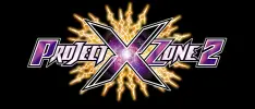 Anunciado oficialmente Project X Zone 2 para 3DS
