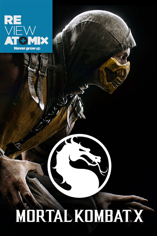 review-reseña-mortal-kombat-x-imagenes