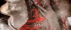 Review - Assassin’s Creed Chronicles: China