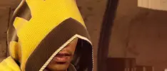 ¡Vuelve a ver aquí la revelación oficial de Trials of Osiris de Destiny!