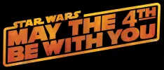Starwariza tu PlayStation con estas súper promociones