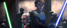 Se filtra el kit inicial de Disney Infinity 3.0 con juguetes de Star Wars
