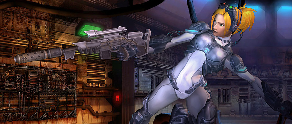 starcraft-ghost