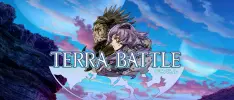 Confirman desarrollo de Terra Battle para consolas