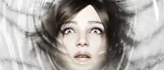 Escapa de la realidad con el nuevo tráiler del segundo DLC de The Evil Within
