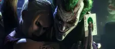 ¿Cómo obtuvo sus tatuajes el Joker de Jared Leto? Sí, fue Harley Quinn