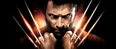 Adiós, Hugh Jackman dejará de ser Wolverine
