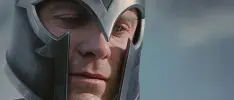 Nueva imagen de X-Men: Apocalypse; ¿Será Magneto?