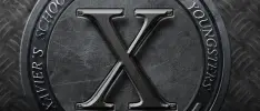 ¡Confirman nueva película spin-off de X-Men!
