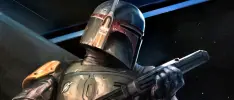 La cinta de Boba Fett nos contaría sus orígenes