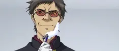 ¿Gendo por fin se afeitará? Checa este divertido anuncio de Evangelion