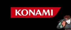 “Móvil primero no quiere decir que solo haremos móvil” – Konami
