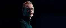 ¡El primer teaser de Steve Jobs ha llegado!