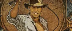 Confirman que sí habrá Indiana Jones 5
