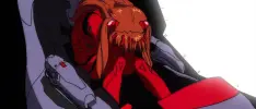 El creador de Evangelion predice la muerte del anime como industria