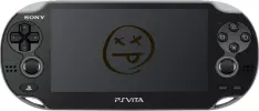 Sony llama al Vita “plataforma legado” ¿Será su fin?