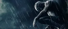 ¿Qué creen? Spider-Man por poco sale en Avengers: Age of Ultron