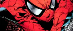 Ni a cual irle; Ya habría candidatos para dirigir la cinta de Spider-Man