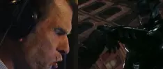 Conoce las voces que estarán detrás de Batman Arkham Knight