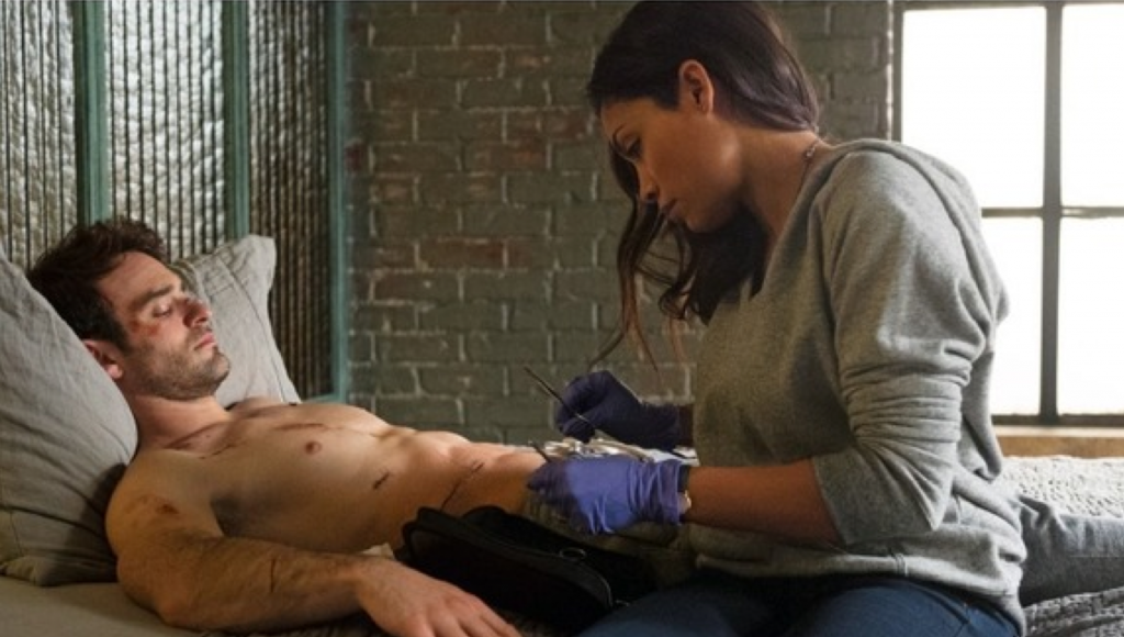 Daredevil-11