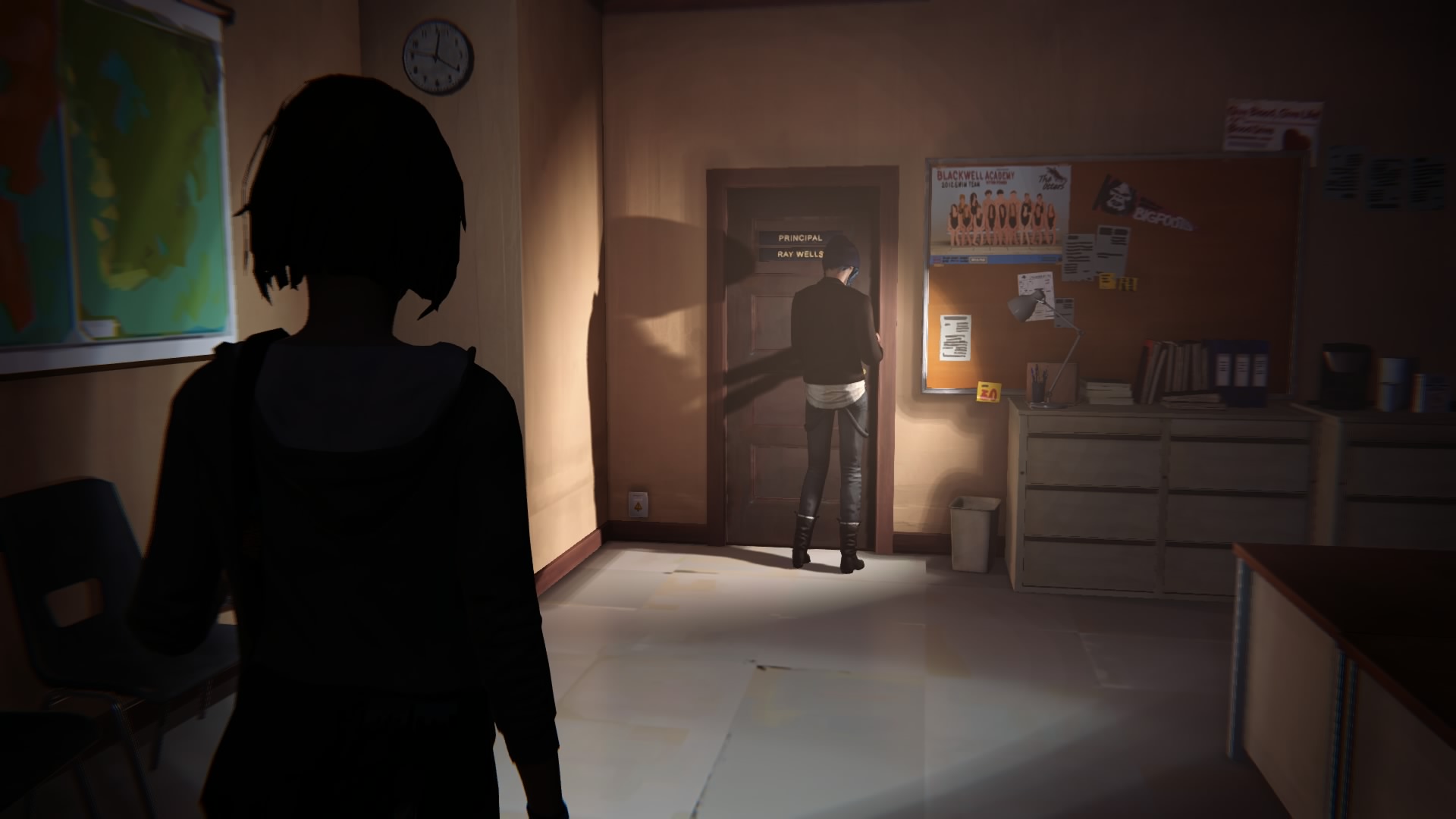 Life Is Strange™_20150521230315