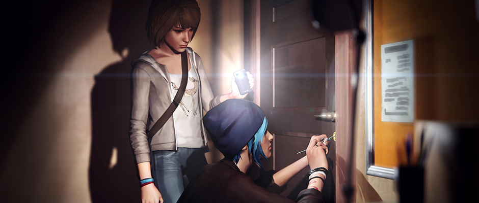 LifeIsStrange_ep3
