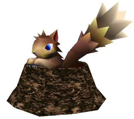 Mu_FF7