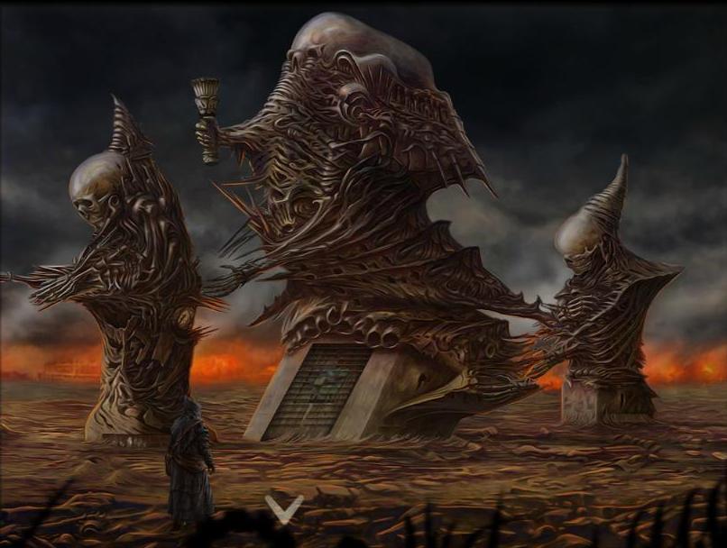 Tormentum Dark Sorrow Atomix Review10