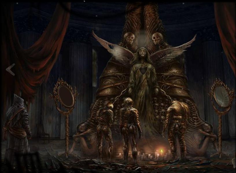 Tormentum Dark Sorrow Atomix Review3