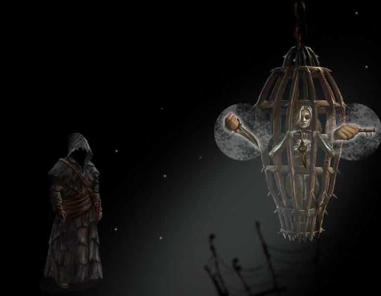 Tormentum Dark Sorrow Atomix Review6