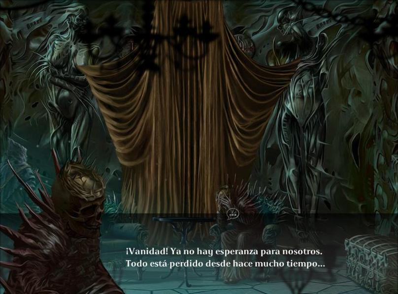 Tormentum Dark Sorrow Atomix Review7