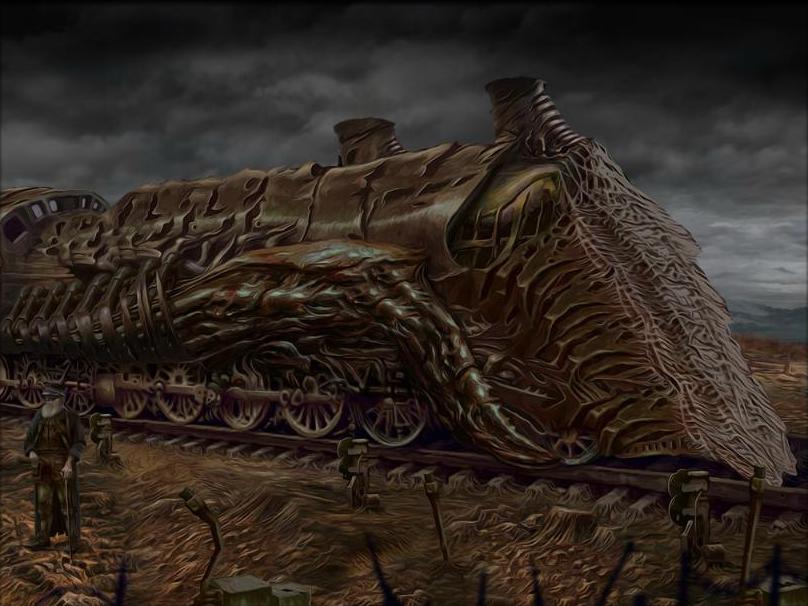 Tormentum Dark Sorrow Atomix Review9