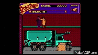 Who_Framed_Roger_Rabbit_NES_Gameplay_Footage
