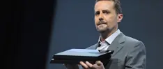 El catálogo de juegos First Party de PS4 será un poco escaso en 2015
