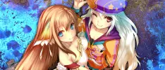 Ar nosurge Plus también llegará a América en julio