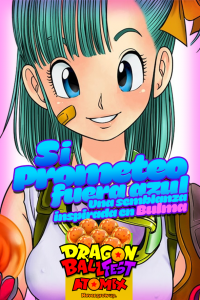 articulos-dragon-ball-bulma-fest