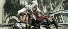 La película de Assassin's Creed comenzará a filmarse en septiembre