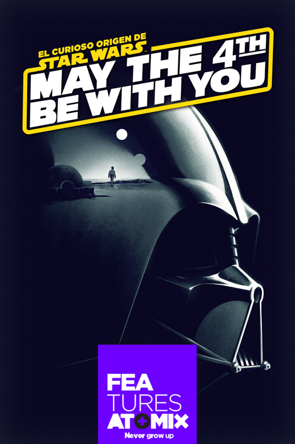 atomix_feature_curioso_origen_star_wars_may_the_4th_be_with_you