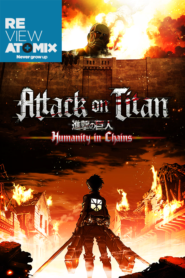 atomix_review_attack_on_titan_humanity_in_chains_atlus_nintendo_3ds_juego