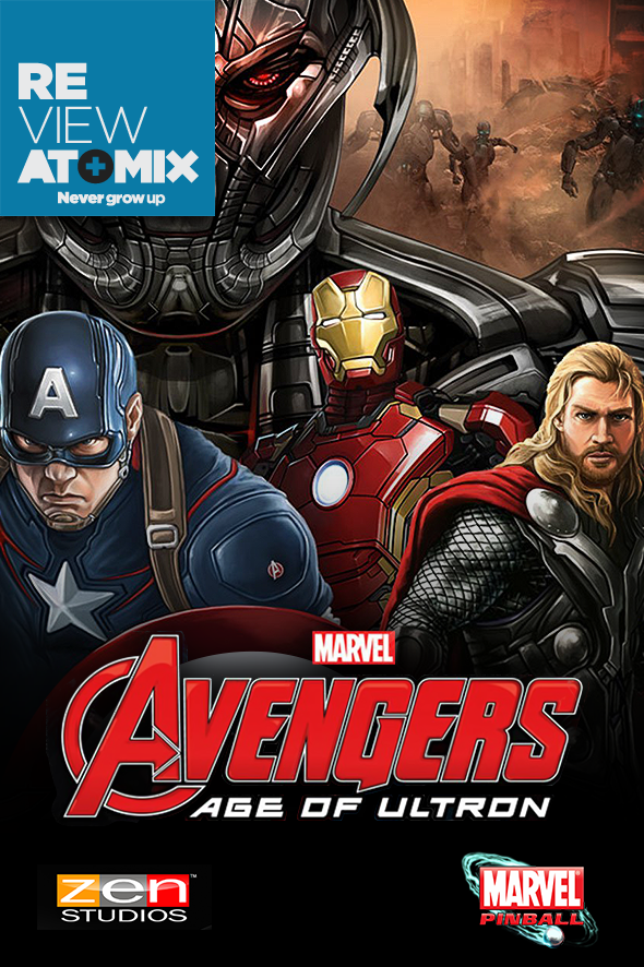 atomix_review_marvel_pinball_avengers_age_of_ultron_zen_studios_juego
